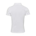 thumbnail image 2 of Premier Womens Coolchecker Plus Polo Shirt, 2 of 4