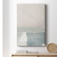 thumbnail image 6 of Couturier I Premium Gallery Wrapped Canvas - Ready to Hang, 6 of 9