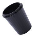 thumbnail image 4 of Coffee Dosing Cup,Easy to Clean Espresso Coffee Dosing Cup Non Stick Coffee Beans Dosing Cup Versatile Usage Weigh Coffee Bean Container for 51mm Coffee Machine Handle, 4 of 7