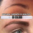 thumbnail image 5 of Eyebrow Growth Liquid Eyebrow Enhancer Eyebrow Growth Thickening Liquid Eyelash Natural Growth Liquid, 5 of 5