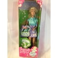 thumbnail image 2 of Barbie Doll Easter Surprise Special Edition Comes with Easter Egg with Surprises Inside Barbie -, 2 of 2
