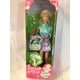 thumbnail image 2 of Barbie Doll Easter Surprise Special Edition Comes with Easter Egg with Surprises Inside Barbie -, 2 of 2