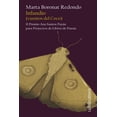 thumbnail image 1 of Infundio (cuentos del coco), de Boronat Redondo, Marta, 1 of 2