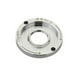 thumbnail image 4 of Blender Juicer Spare Parts Blade Knife compatible TWK TM 767 800 TWK Jtc 767 800 Biolomix T5200 Gastrorag B-FO SHAN, 4 of 5