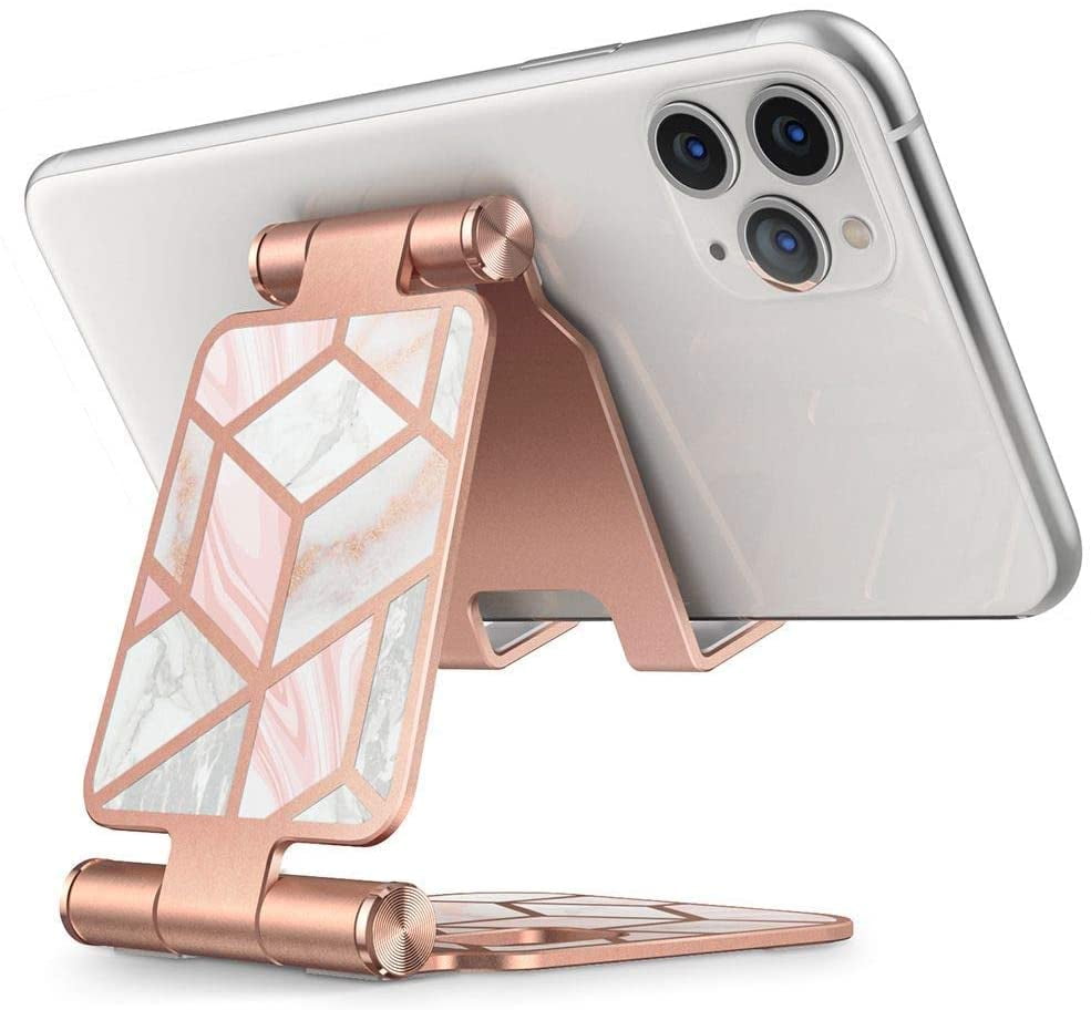 iphone xstand iphone xstand