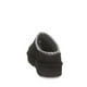 thumbnail image 5 of Zapatilla BEARPAW Martis para mujer, color negro/negro, talla 11, 5 of 8