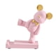 thumbnail image 1 of Estatua de animales de resina Soportes para teléfonos móviles Ornamento de escritorio Kawaii para librería de oficina JShteea Libre de BPA, 1 of 8