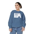thumbnail image 3 of Beverly Hills One Sweatshirt, 3 of 72