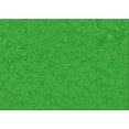 thumbnail image 1 of Ahgly Company Machine Washable Indoor Rectangle Transitional Lime Green Area Rugs, 6' x 9', 1 of 7