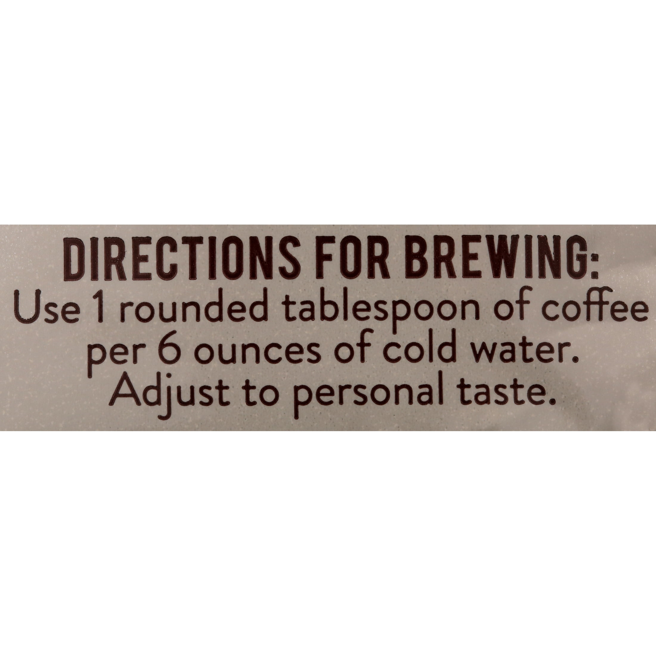 New England Coffee Donut Shop Blend Ground Coffee, 22 oz