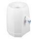 thumbnail image 5 of BRIGHTFUFU Dispensador de agua fría, soporte para cubo de botella de agua para encimera, dispensador de agua, soporte para jarra de agua, 5 of 7