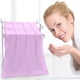 thumbnail image 1 of Toalla de baño de terciopelo para hombre y mujer, toalla grande y gruesa, juego de toallas de baño, toalla de playa, pañuelo absorbente, 1 of 6