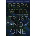 thumbnail image 1 of Trust No One (Devlin et Falco), 1 of 1