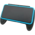 thumbnail image 6 of Grip Holder for New Nintendo 2DS XL, Hand Grip Compatible with New Nintendo 2DS XL, 6 of 6