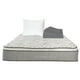 thumbnail image 1 of Colchón Individual + Almohada Osos + Sábanas Restonic Spring Air Vail, 1 of 7