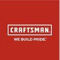 thumbnail image 3 of Craftsman S1450 CMXGSAMY42N4 42cc 2-Cycle 14" Gas Chainsaw, 3 of 13