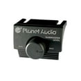 thumbnail image 5 of PLANET AUDIO AC1500.1M 1500W MONO Car Audio Amplifier Amp AC15001M+8 Ga Amp Kit, 5 of 6