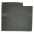thumbnail image 1 of Bernina 01232002 Exhaust Filter, 1 of 1
