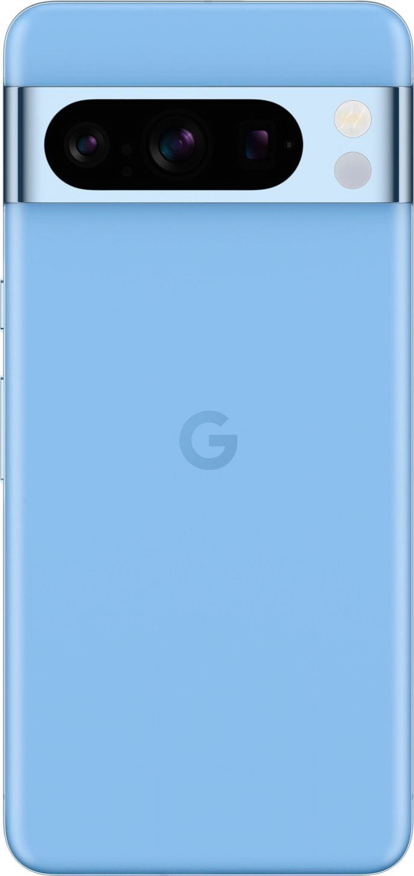 Pre-Owned Google Pixel 8 Pro 128GB - Unlocked - Bay Good