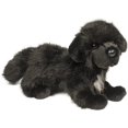 thumbnail image 1 of Peluche de peluche Douglas Bundy Terranova, 28 cm, 1 of 1