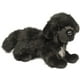 thumbnail image 1 of Peluche de peluche Douglas Bundy Terranova, 28 cm, 1 of 1
