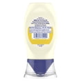 thumbnail image 4 of Hellmann's Real Mayonnaise Condiments, 5.5 fl oz Squeeze Bottle, 4 of 9