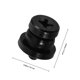 thumbnail image 2 of unbranded 20Jgo Tornillos De Negros Para Fijación Segura En Disco Duro Compatible Con Varios Dispositivos, 2 of 8