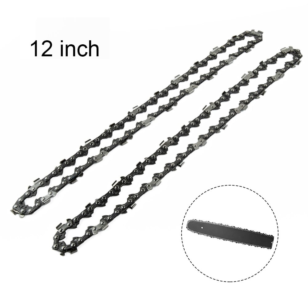 Image of Stihl MS171 chainsaw on Walmart website