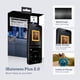 thumbnail image 4 of Reproductor MP3 SAMVIX iBusiness Complete de 16 GB con Bluetooth 2.1, 4 of 5