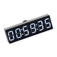 thumbnail image 3 of Módulo reloj electrónico digital LED 0 36 pulgadas 3 3-15 V para, 3 of 9
