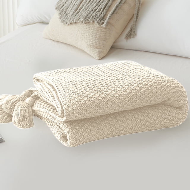 EGNMCR Throw Blanket,Halloween Blanket, Christmas Blanket Su Knitted Blanket For Office Conditioning Nap Blanket Woolen Blanket Sofa For Leisure Carpet And Blanket 27.55x39.37in Blanket Blanket