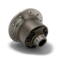 thumbnail image 2 of DETROIT TRUETRAC TOYOTA 8 LR 30 SPLINE, 2 of 3