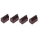 thumbnail image 4 of Caja De Herramientas En Miniatura Caja De Herramientas De Casa De Muñecas De Madera De Pino Portátil Compacta Para Juguete ANGGREK Juguetes, 4 of 8
