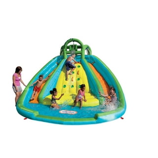 Walmart toys outdoor play sale