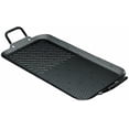 thumbnail image 1 of PARRILLA CINSA DOBLE C/GRILL Cinsa DOBLEC//GRILL, 1 of 1