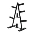 thumbnail image 1 of Lipstore Support de Rangement pour Plaque de Poids pour Exercice Entraînement Physique, 1 of 8