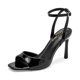 thumbnail image 1 of ZAPATILLA CAPA DE OZONO NEGRO 141149, 1 of 4