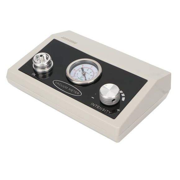 Micro Dermabrasion Machine,Diamond Microdermabrasion Machine Blackhead Dermabrasion Beauty Machine Dermabrasion Machine Leading Edge Technology