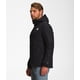 thumbnail image 2 of Chaqueta THE NORTH FACE Antora Triclimate XL para hombre, color negro, 2 of 6