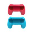 thumbnail image 2 of para Nintendo Switch Accesorios para Joycon para NS Gamepad Portátil Antideslizante, 2 of 8