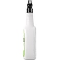 thumbnail image 4 of WM Barr & Mildew Stain Remover FG552 Mold Armor; Used To Remove Mold And Mildew; 32 Ounce Spray Bottle, 4 of 7