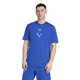 thumbnail image 1 of Camiseta adidas Messi Team Royal Blue XL, 1 of 7