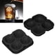 thumbnail image 5 of Ice Cube Trays, Minus40℉ To 420℉ Ice Molds For Whiskey For Cocktails ANGGREK AH2720, 5 of 8