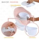 thumbnail image 2 of Bañito Inodoro Entrenador Infantil Bebe EKE LIFE HOME Con Recipiente Color Azul 8076, 2 of 6
