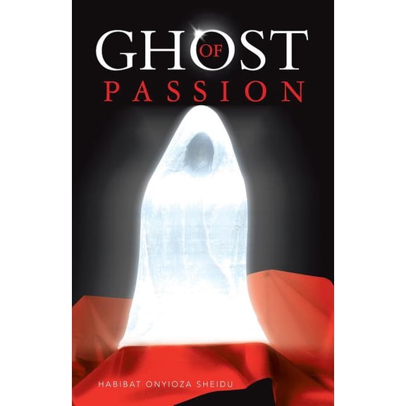 Ghost of Passion