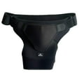 thumbnail image 6 of Copper Heal Compression Shoulder Brace, One Size, 6 of 7
