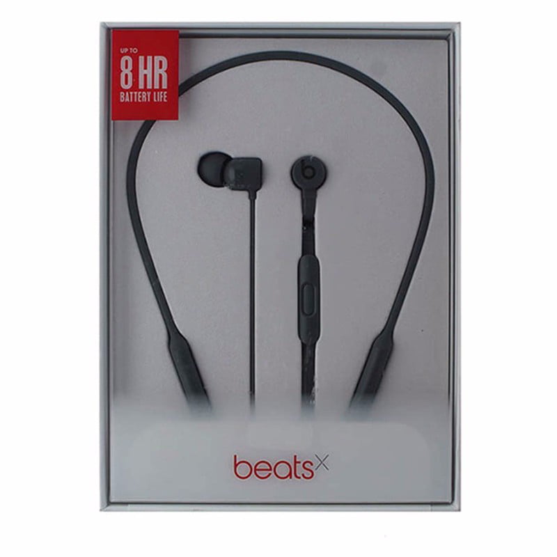Beats BeatsX Series Wireless In-Ear 