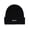 Black, variant on Supreme Loose Gauge Beanie (FW24), from StockX
