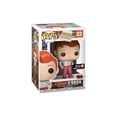 thumbnail image 1 of ¡POP! Funko Conan O'Brien (Exclusivo) K Conan Sin Fronteras x Vinil Figura #22 TBS Funko POP, 1 of 3