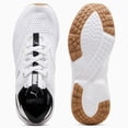 thumbnail image 5 of Tenis Puma Softride Mayve para Mujer 310160-02 blanco 22.5, 5 of 5